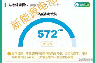 手感不佳！索汉半场6中1拿到4分3板2助1帽